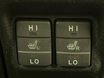 ESQUIRE HYBRID