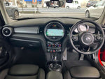 MINI COOPER 5DOOR