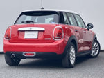 MINI COOPER 5DOOR