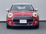 MINI COOPER 5DOOR