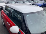 MINI COOPER 5DOOR