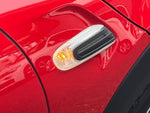 MINI COOPER 5DOOR