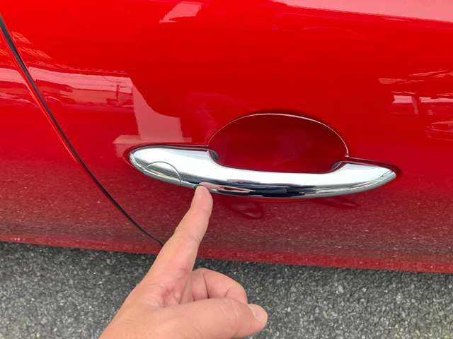 MINI COOPER 5DOOR