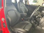 MINI COOPER 5DOOR