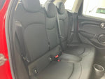 MINI COOPER 5DOOR