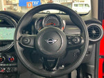 MINI COOPER 5DOOR