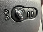MINI COOPER 5DOOR