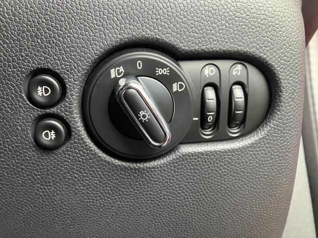MINI COOPER 5DOOR