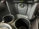 MINI COOPER 5DOOR