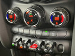 MINI COOPER 5DOOR