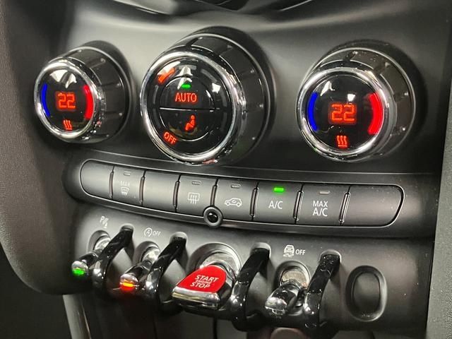 MINI COOPER 5DOOR
