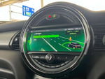 MINI COOPER 5DOOR