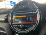 MINI COOPER 5DOOR