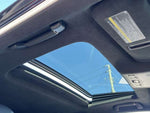 LEXUS LS460