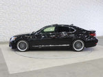LEXUS LS460