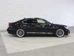 LEXUS LS460