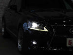 LEXUS LS460