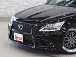 LEXUS LS460