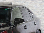 LEXUS LS460