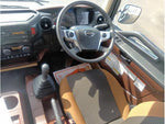 RANGER