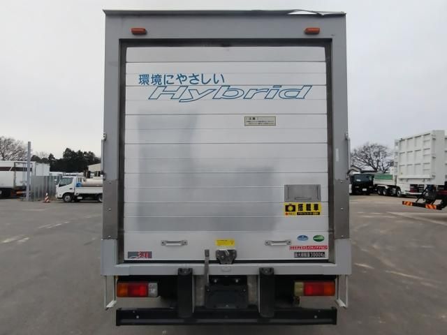 DUTRO
