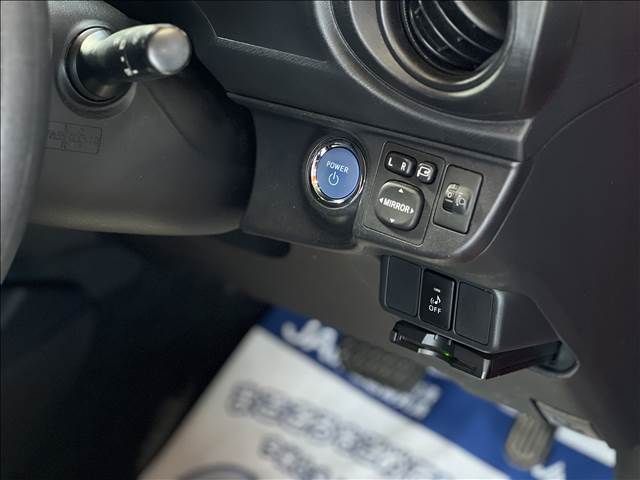 AQUA