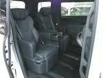 VELLFIRE 4WD