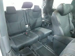 VELLFIRE 4WD