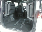 VELLFIRE 4WD