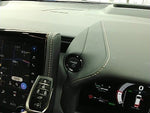 VELLFIRE 4WD