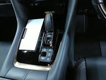 VELLFIRE 4WD