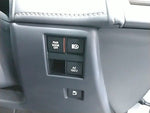 VELLFIRE 4WD