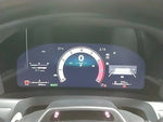 VELLFIRE 4WD