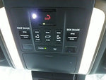 VELLFIRE 4WD