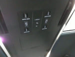 VELLFIRE 4WD