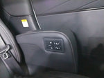 VELLFIRE 4WD