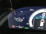 VELLFIRE 4WD