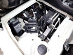 HIJET truck 4WD