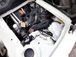 HIJET truck 4WD