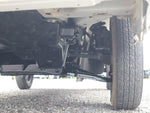 HIJET truck 4WD