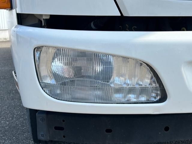 RANGER