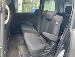 BIANTE