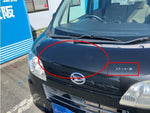 TANTO Exe