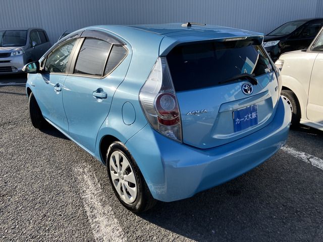 AQUA
