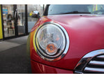 BMW MINI ONE
