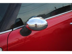 BMW MINI ONE