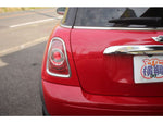 BMW MINI ONE
