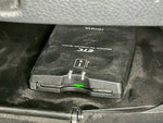 PROBOX van 2WD