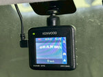 PROBOX van 2WD