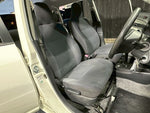 PROBOX van 2WD